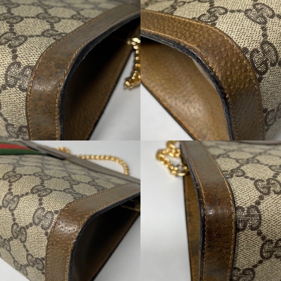 🔴SOLD🔴Gucci Bag - Picture 11 of 17